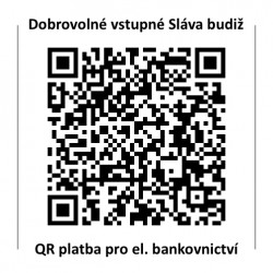 QR PLATBA.png>
